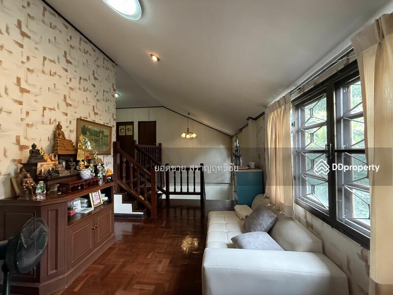For Sale - Sivalee Rangsit 2, Pathum Thani