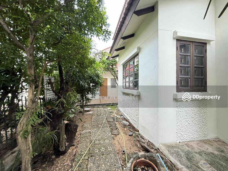 For Sale - Sivalee Rangsit 2, Pathum Thani