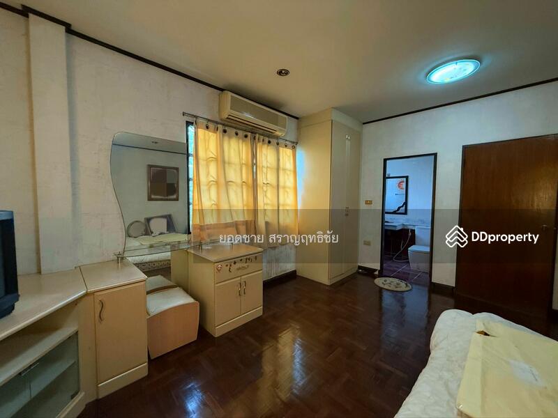 For Sale - Sivalee Rangsit 2, Pathum Thani