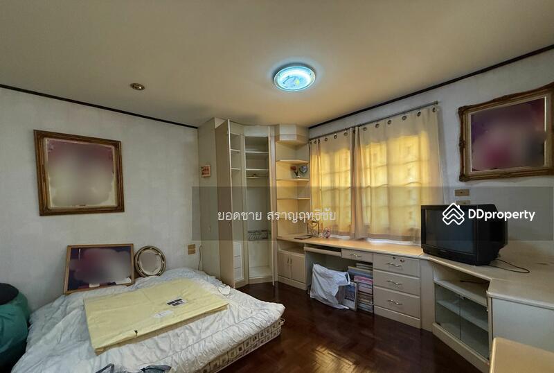 For Sale - Sivalee Rangsit 2, Pathum Thani