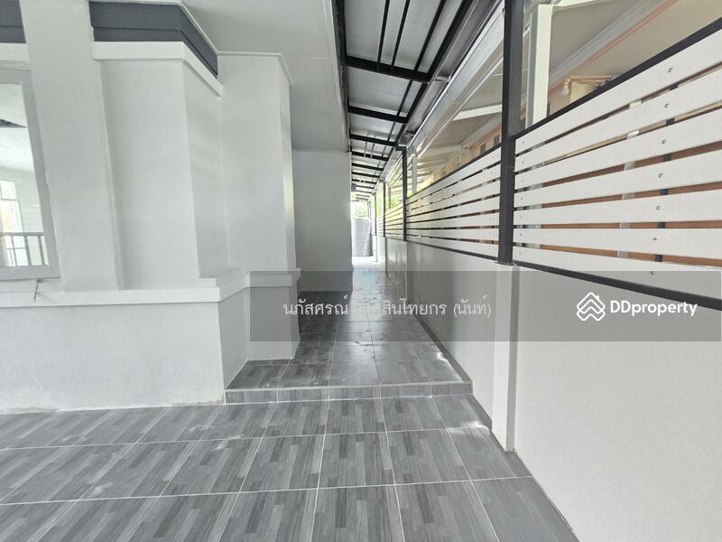 ขาย - Warangkun Khlong 3 Village : หมู่บ้านวรางกูล คลอง 3, ปทุมธานี