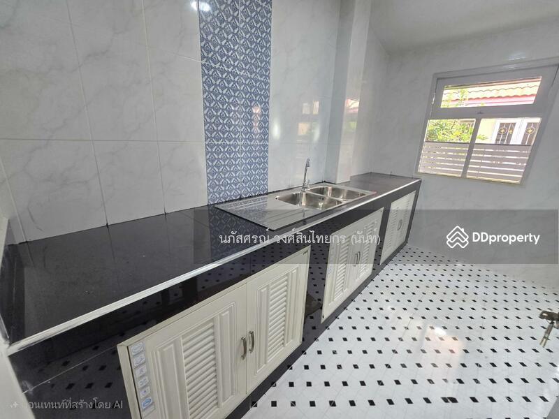 ขาย - Warangkun Khlong 3 Village : หมู่บ้านวรางกูล คลอง 3, ปทุมธานี