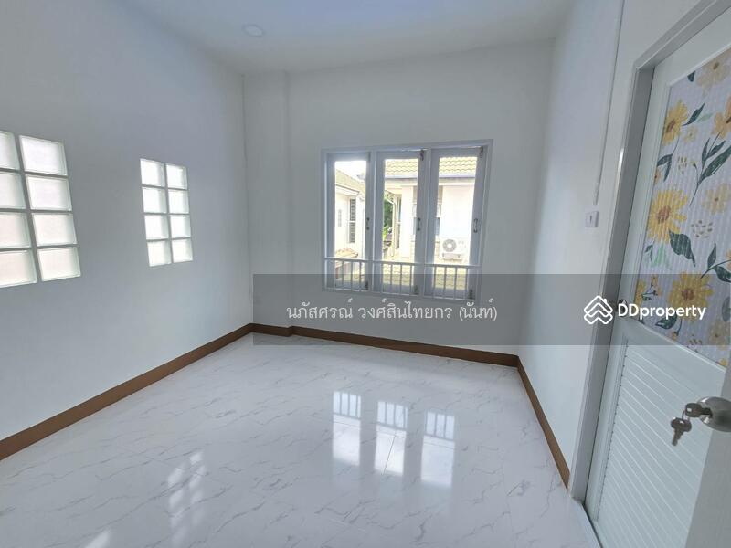 ขาย - Warangkun Khlong 3 Village : หมู่บ้านวรางกูล คลอง 3, ปทุมธานี