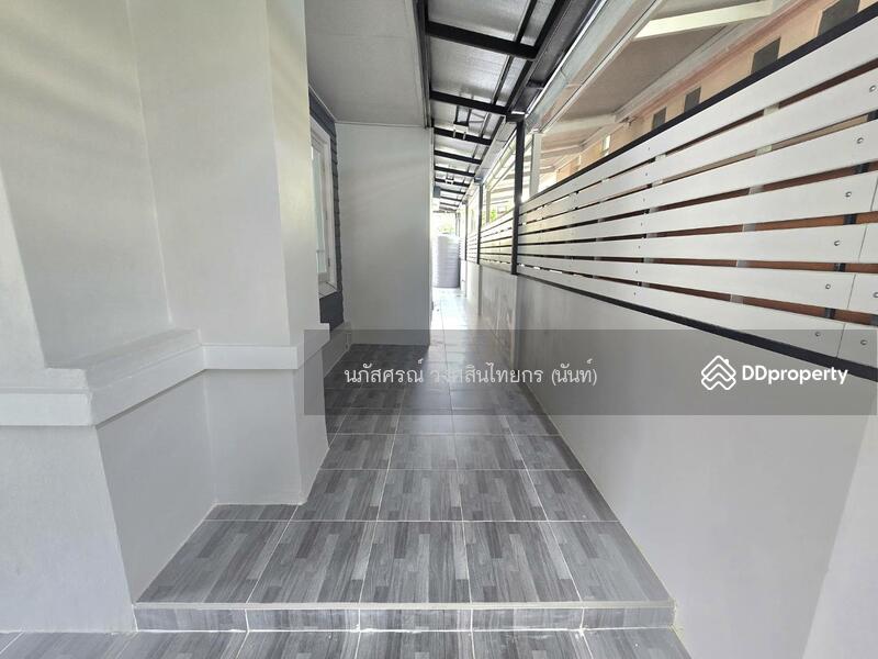 ขาย - Warangkun Khlong 3 Village : หมู่บ้านวรางกูล คลอง 3, ปทุมธานี