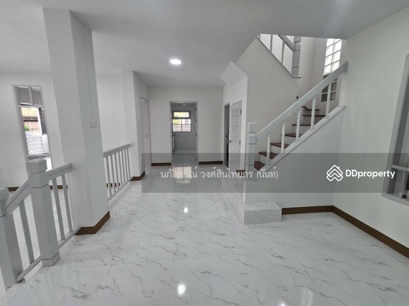 ขาย - Warangkun Khlong 3 Village : หมู่บ้านวรางกูล คลอง 3, ปทุมธานี