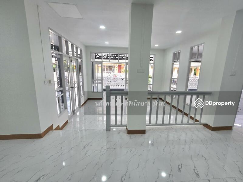For Sale - Warangkun Khlong 3 Village, Pathum Thani