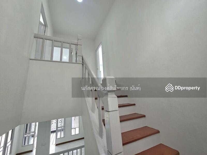For Sale - Warangkun Khlong 3 Village, Pathum Thani