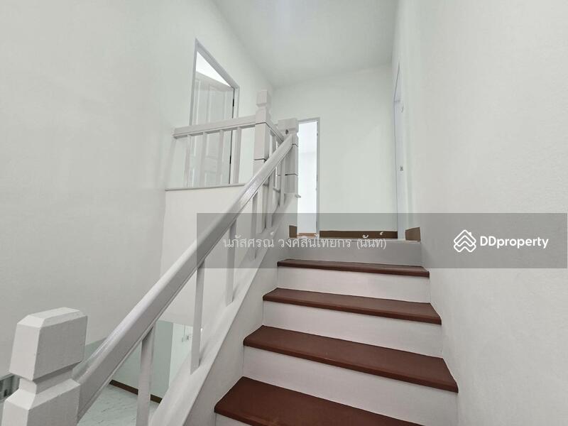 ขาย - Warangkun Khlong 3 Village : หมู่บ้านวรางกูล คลอง 3, ปทุมธานี