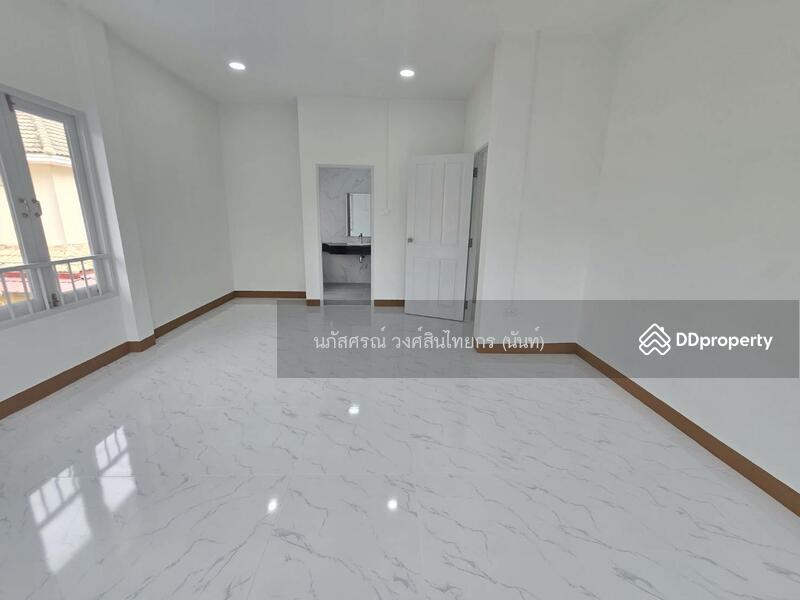 For Sale - Warangkun Khlong 3 Village, Pathum Thani