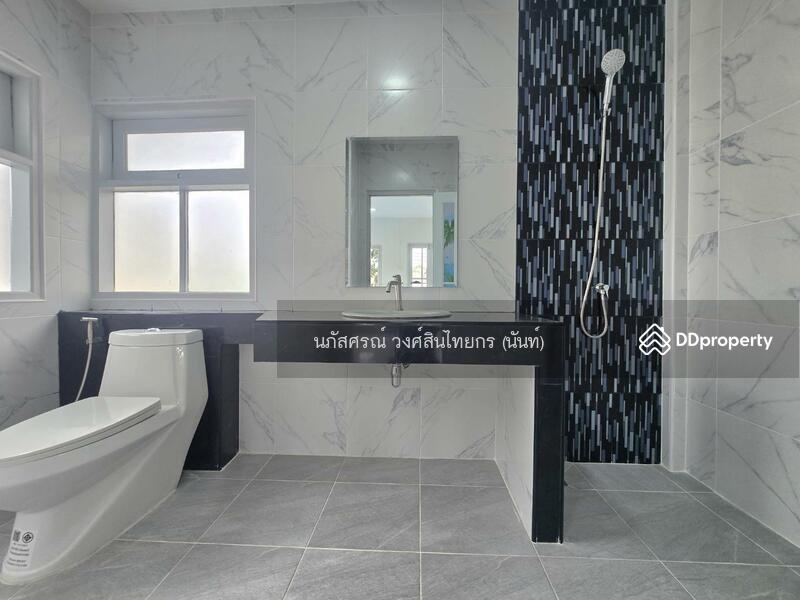 For Sale - Warangkun Khlong 3 Village, Pathum Thani