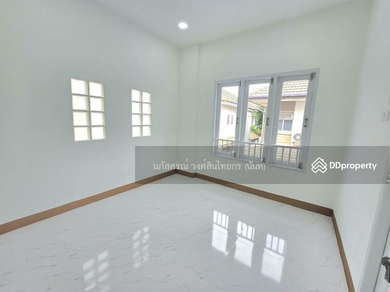 ขาย - Warangkun Khlong 3 Village : หมู่บ้านวรางกูล คลอง 3, ปทุมธานี