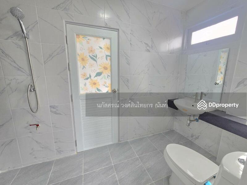 For Sale - Warangkun Khlong 3 Village, Pathum Thani