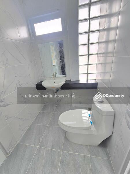 For Sale - Warangkun Khlong 3 Village, Pathum Thani