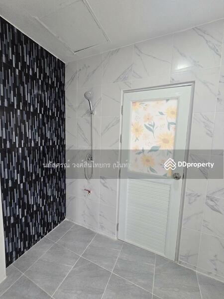 For Sale - Warangkun Khlong 3 Village, Pathum Thani