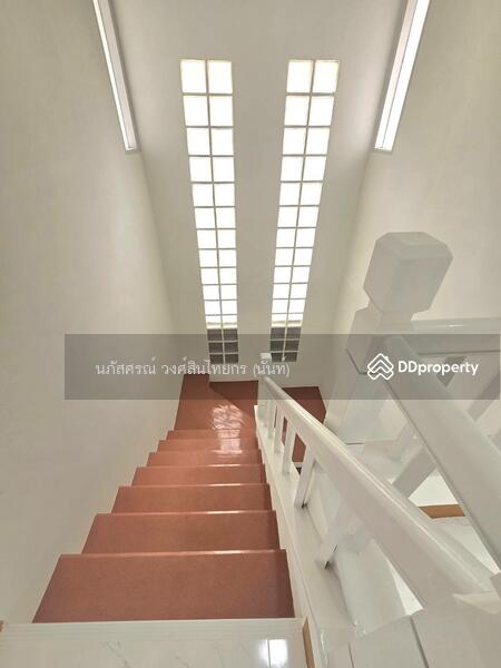 ขาย - Warangkun Khlong 3 Village : หมู่บ้านวรางกูล คลอง 3, ปทุมธานี
