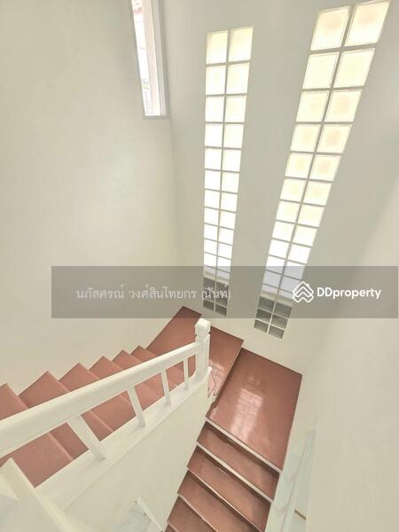 For Sale - Warangkun Khlong 3 Village, Pathum Thani