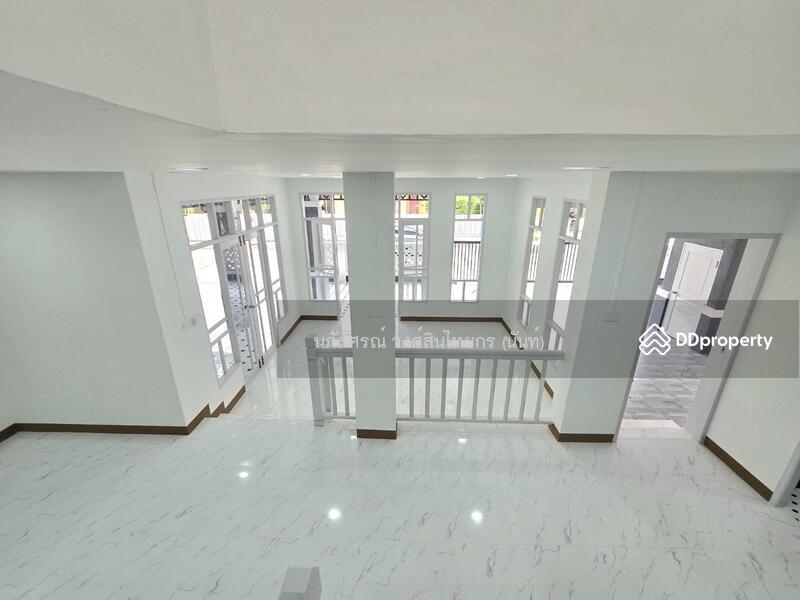 For Sale - Warangkun Khlong 3 Village, Pathum Thani
