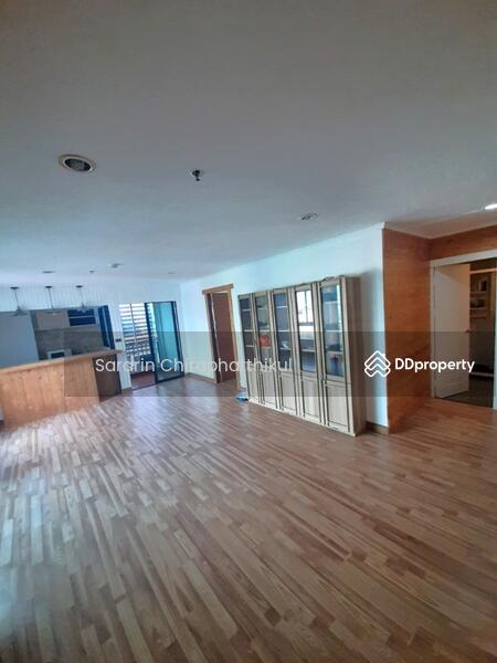 For Sale - Regent Home 10 Chaengwattana, Bangkok