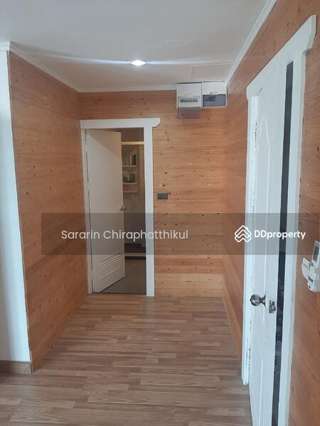 For Sale - Regent Home 10 Chaengwattana, Bangkok