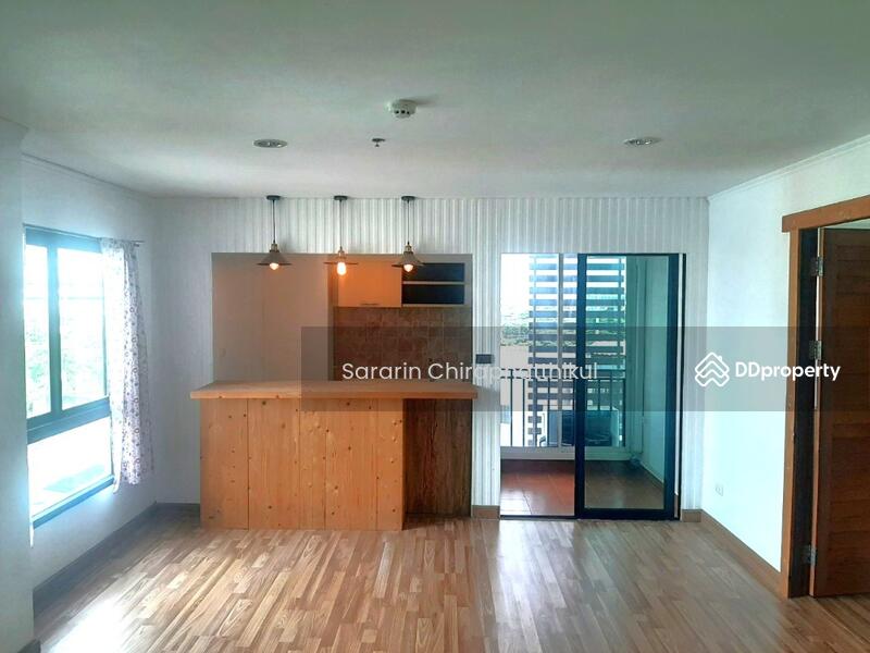 For Sale - Regent Home 10 Chaengwattana, Bangkok