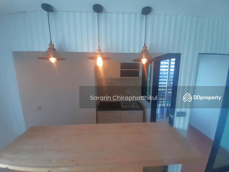 For Sale - Regent Home 10 Chaengwattana, Bangkok