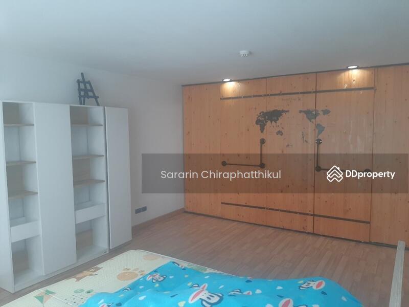 For Sale - Regent Home 10 Chaengwattana, Bangkok