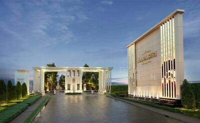 ขาย - Narasiri Bangna : นาราสิริ บางนา, สมุทรปราการ