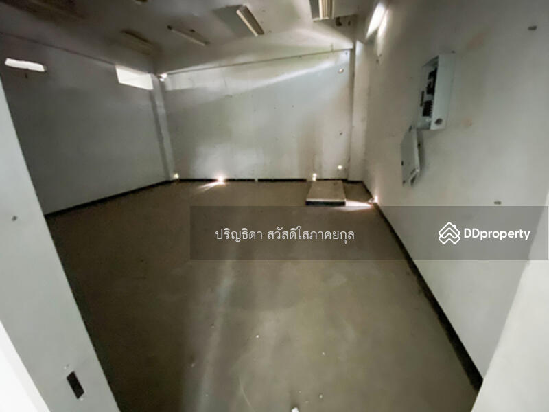 ขาย - อาคารสำนักงาน ซอยกสิกรทุ่งสร้าง 13 ศิลา เมืองขอนแก่น, ขอนแก่น