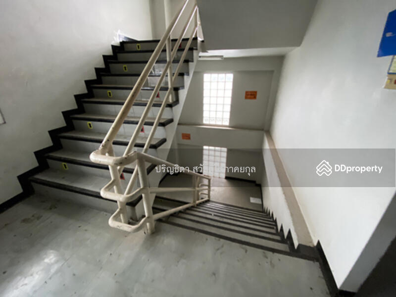 ขาย - อาคารสำนักงาน ซอยกสิกรทุ่งสร้าง 13 ศิลา เมืองขอนแก่น, ขอนแก่น