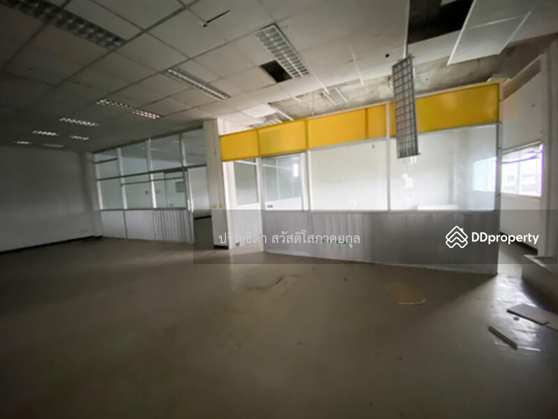ขาย - อาคารสำนักงาน ซอยกสิกรทุ่งสร้าง 13 ศิลา เมืองขอนแก่น, ขอนแก่น