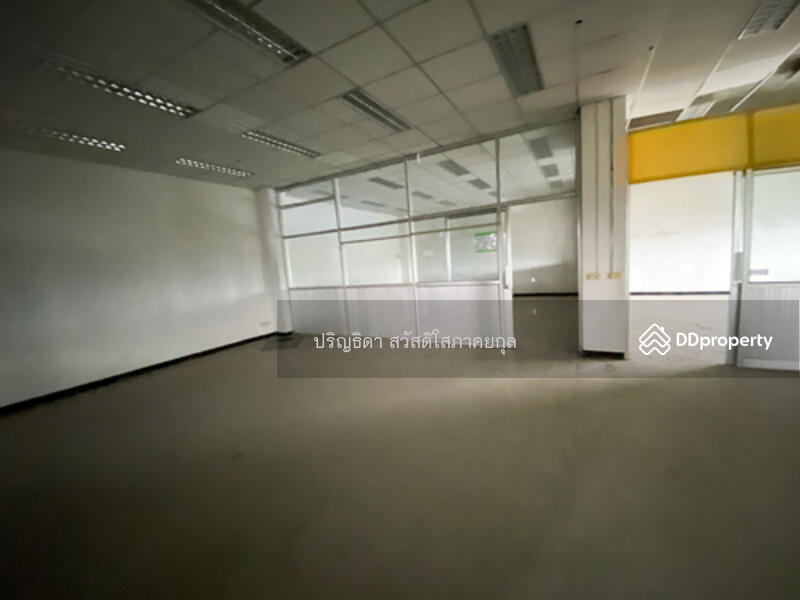 ขาย - อาคารสำนักงาน ซอยกสิกรทุ่งสร้าง 13 ศิลา เมืองขอนแก่น, ขอนแก่น