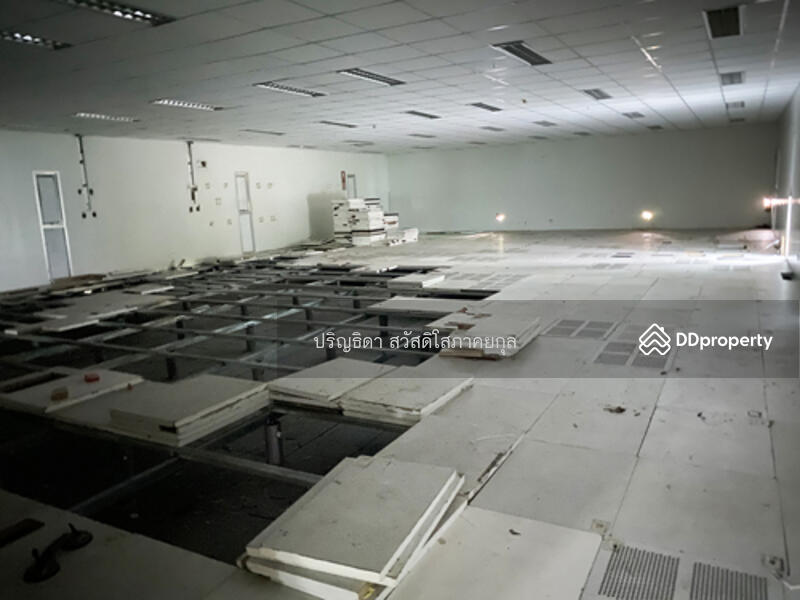 ขาย - อาคารสำนักงาน ซอยกสิกรทุ่งสร้าง 13 ศิลา เมืองขอนแก่น, ขอนแก่น