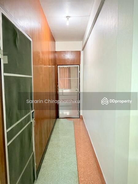 ขาย - ทาวน์เฮาท์ 4-ห้องนอน, กรุงเทพ
