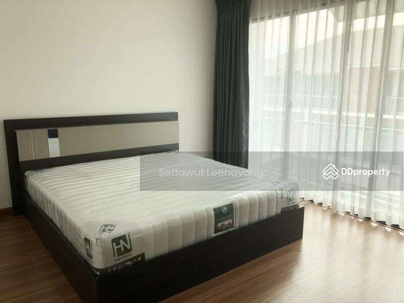 ให้เช่า - ทาวน์เฮาท์ 3-ห้องนอน, กรุงเทพ