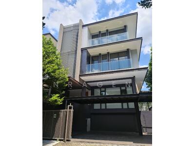 ขาย - AQ WELLE, กรุงเทพ