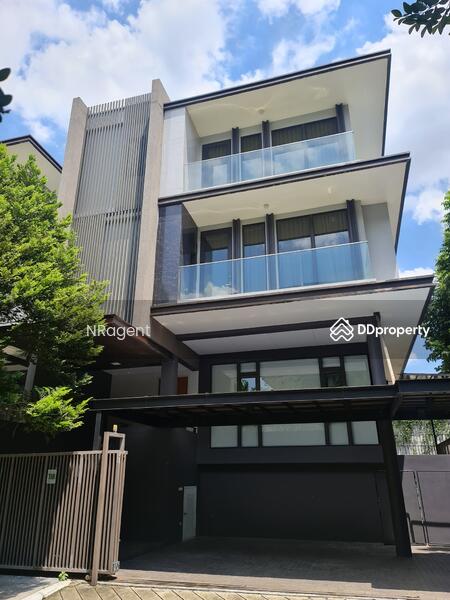 For Sale - AQ WELLE, Bangkok