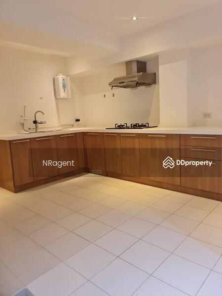 For Sale - AQ WELLE, Bangkok