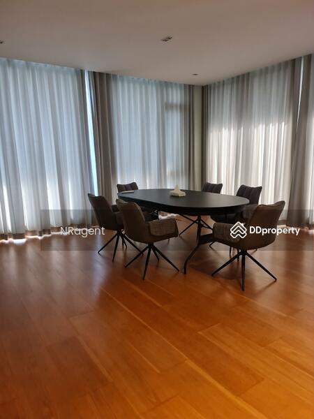 For Sale - AQ WELLE, Bangkok