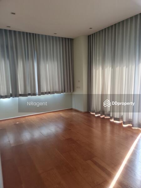 For Sale - AQ WELLE, Bangkok