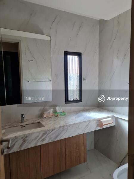 For Sale - AQ WELLE, Bangkok