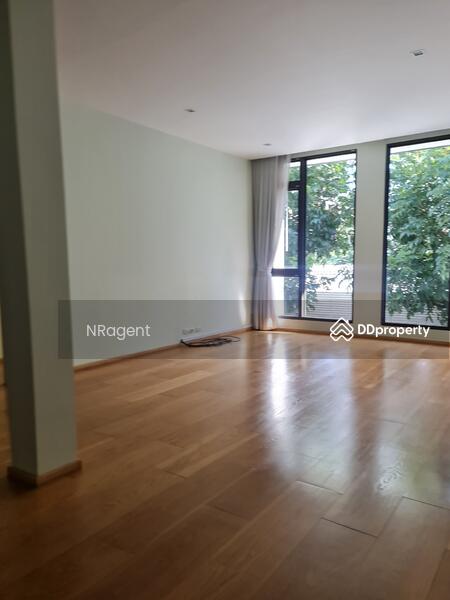 For Sale - AQ WELLE, Bangkok