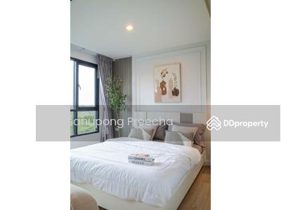 ขาย - Centrio Condominium : เซนทริโอ คอนโดมิเนียม, ภูเก็ต