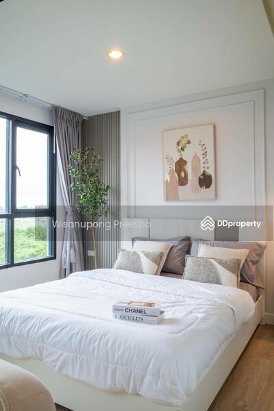 ขาย - Centrio Condominium : เซนทริโอ คอนโดมิเนียม, ภูเก็ต