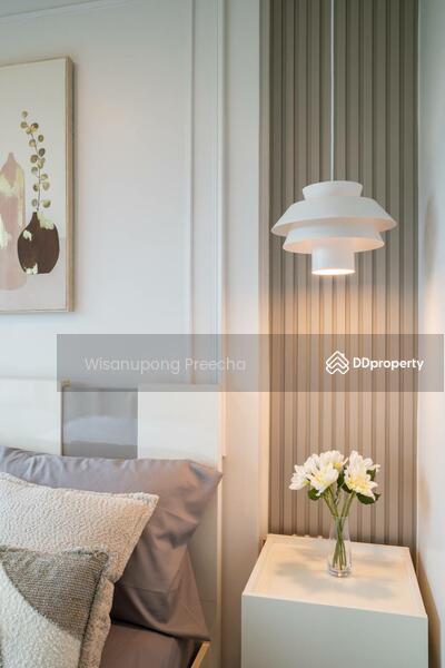 ขาย - Centrio Condominium : เซนทริโอ คอนโดมิเนียม, ภูเก็ต