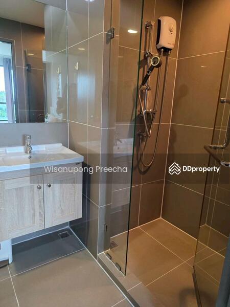 ขาย - Centrio Condominium : เซนทริโอ คอนโดมิเนียม, ภูเก็ต