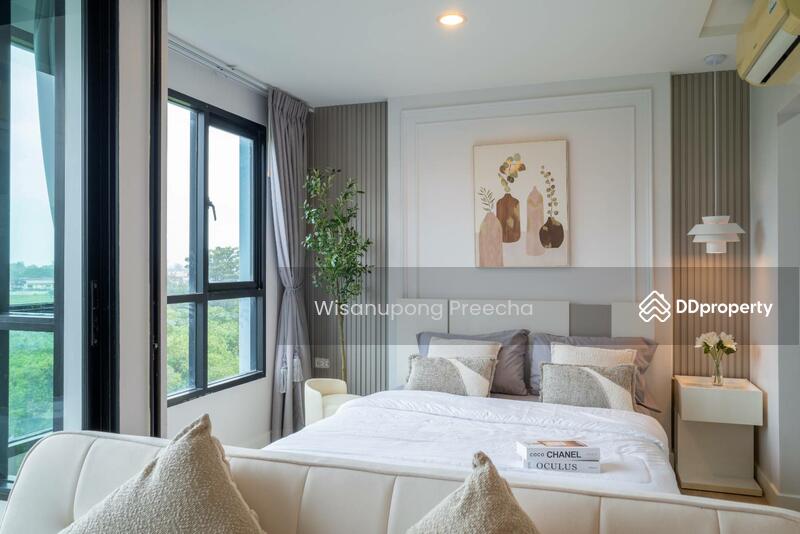 ขาย - Centrio Condominium : เซนทริโอ คอนโดมิเนียม, ภูเก็ต