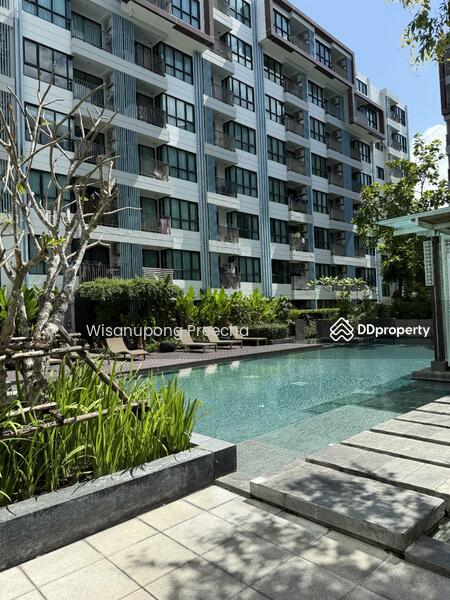 ขาย - Centrio Condominium : เซนทริโอ คอนโดมิเนียม, ภูเก็ต