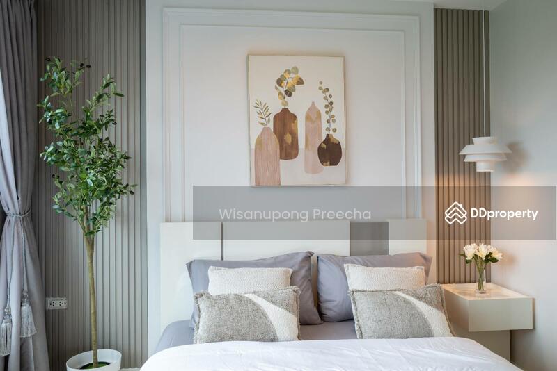 ขาย - Centrio Condominium : เซนทริโอ คอนโดมิเนียม, ภูเก็ต