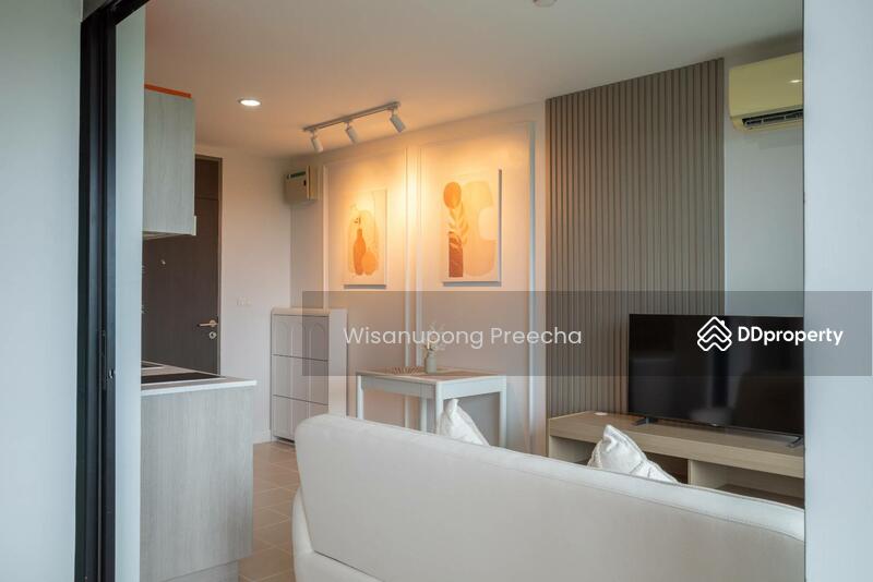 ขาย - Centrio Condominium : เซนทริโอ คอนโดมิเนียม, ภูเก็ต