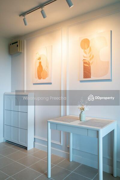 ขาย - Centrio Condominium : เซนทริโอ คอนโดมิเนียม, ภูเก็ต